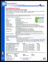 Thumbnail of document SRP8 350